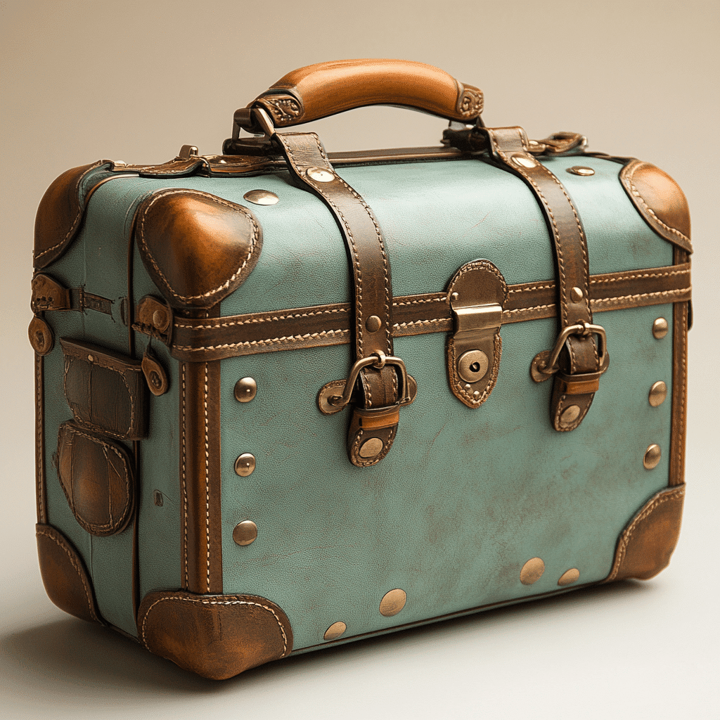 best carry on luggage 2024
