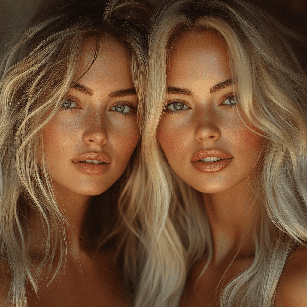 biolage shampoo and conditioner