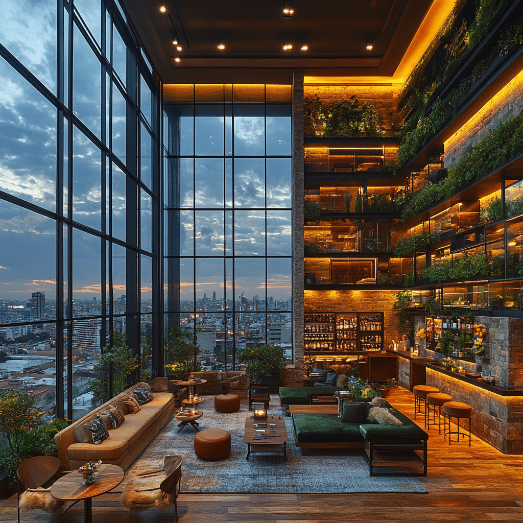 Image 58294