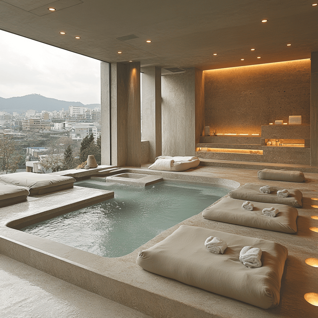 Image 57328