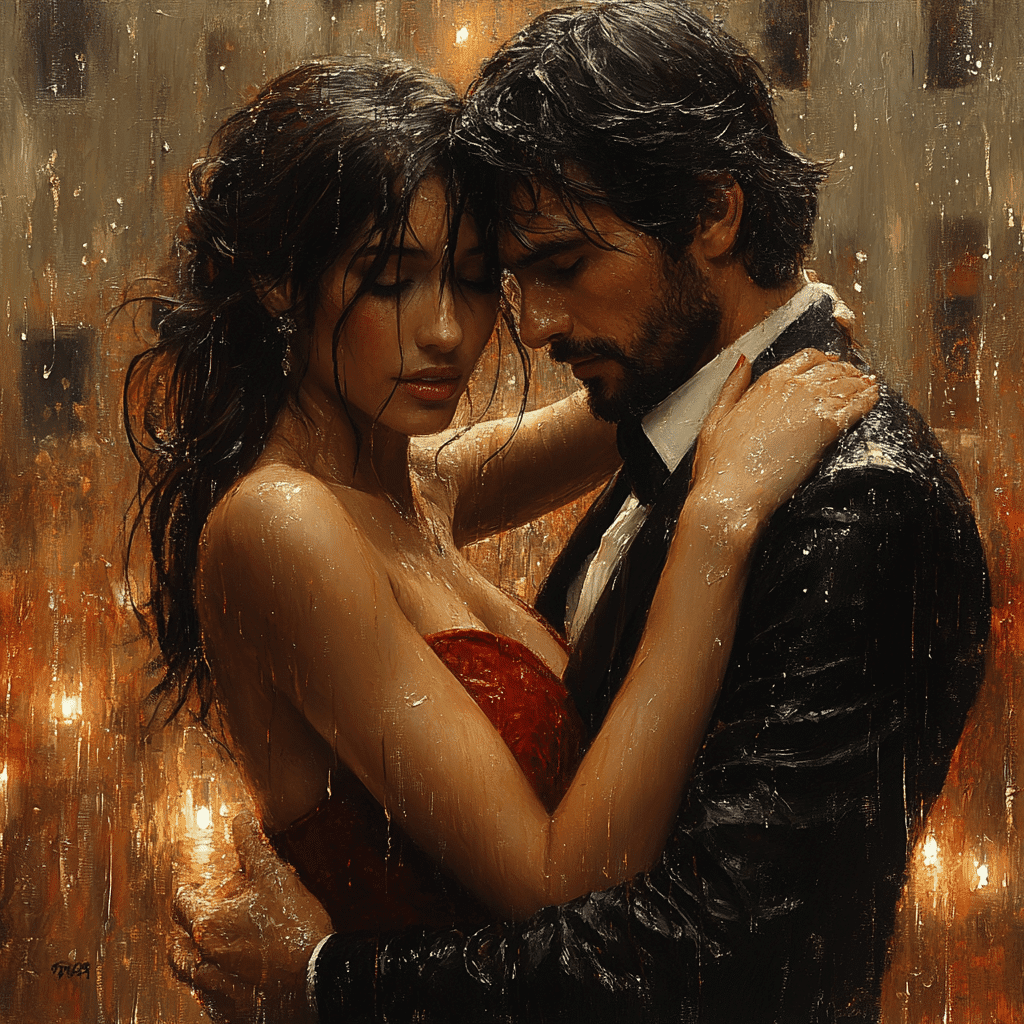 Image 58020