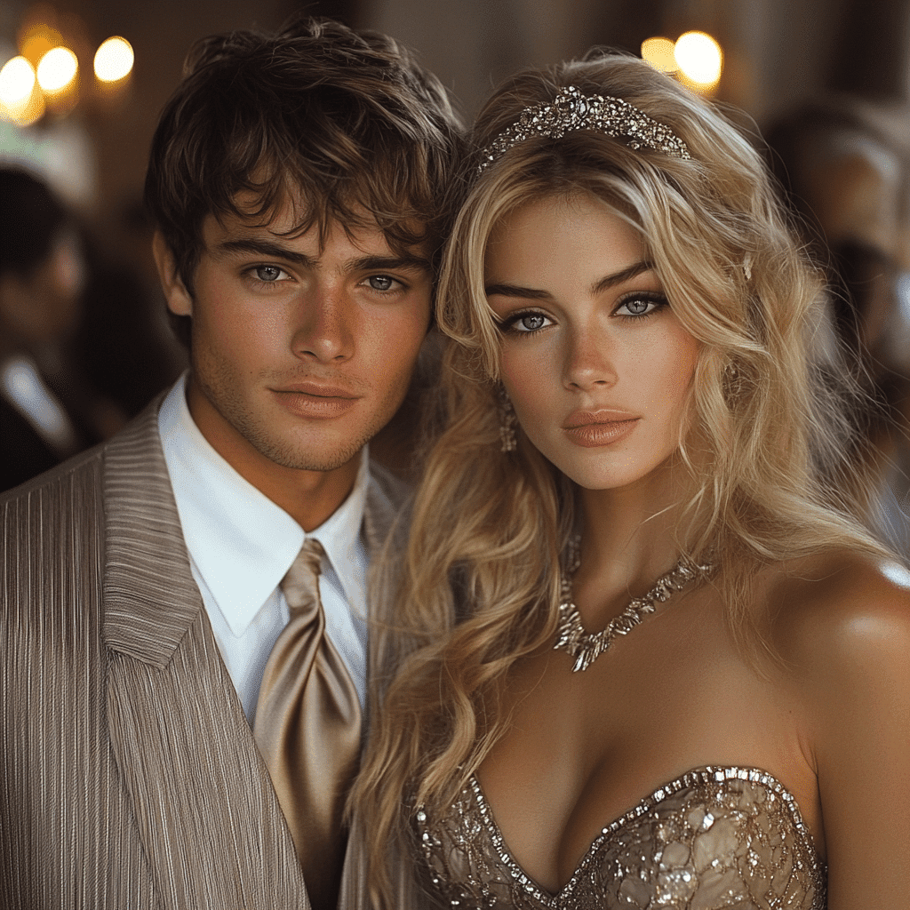 where to watch gossip girl