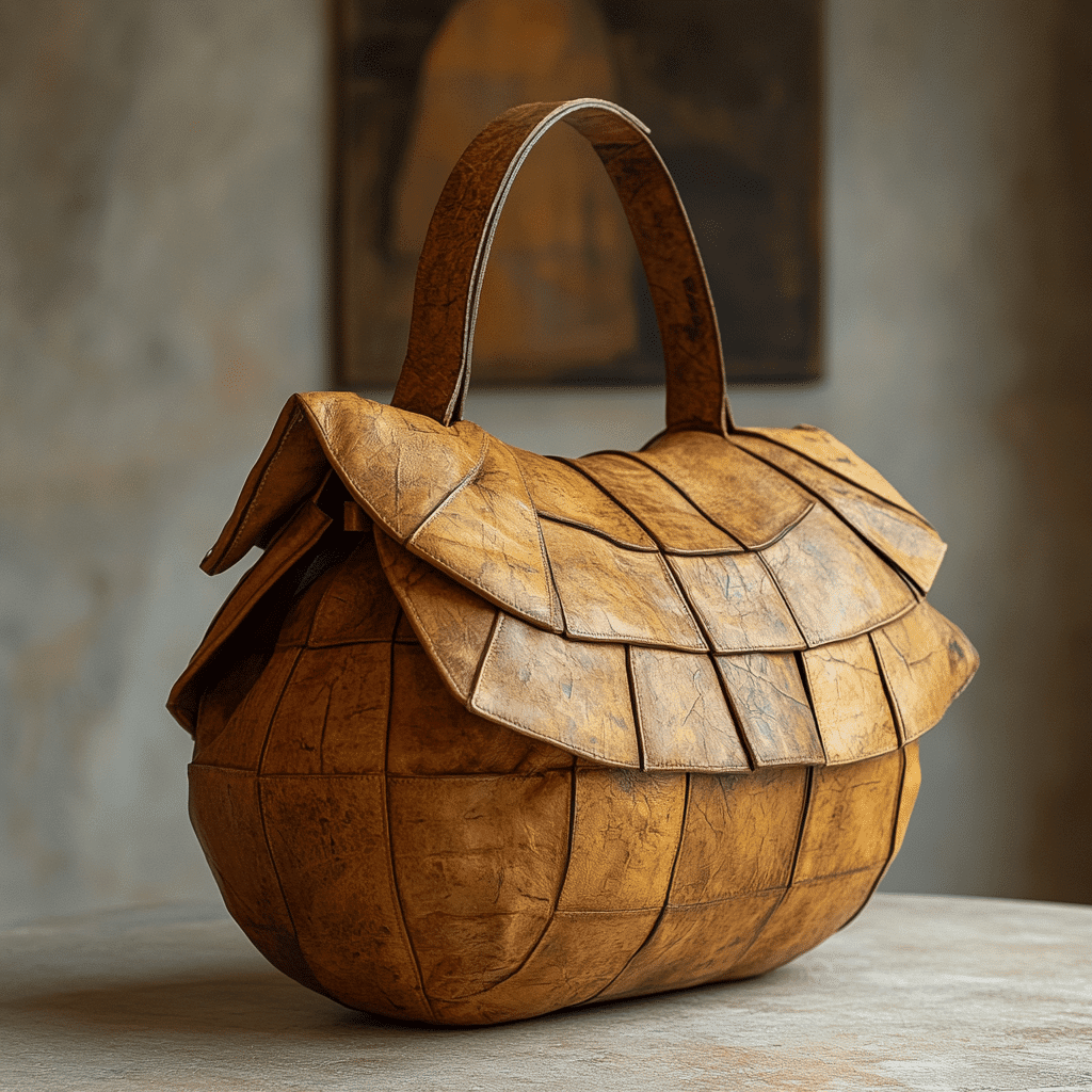 bottega bag