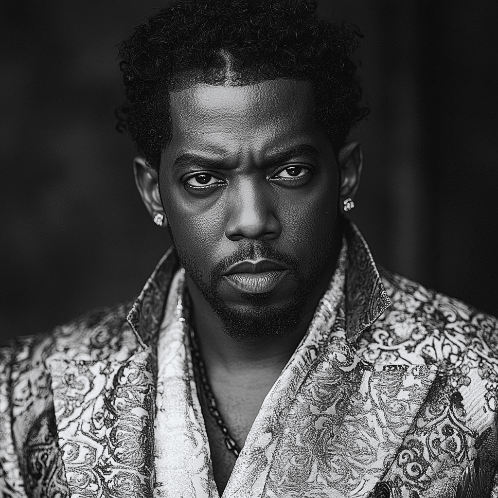 jay z net worth