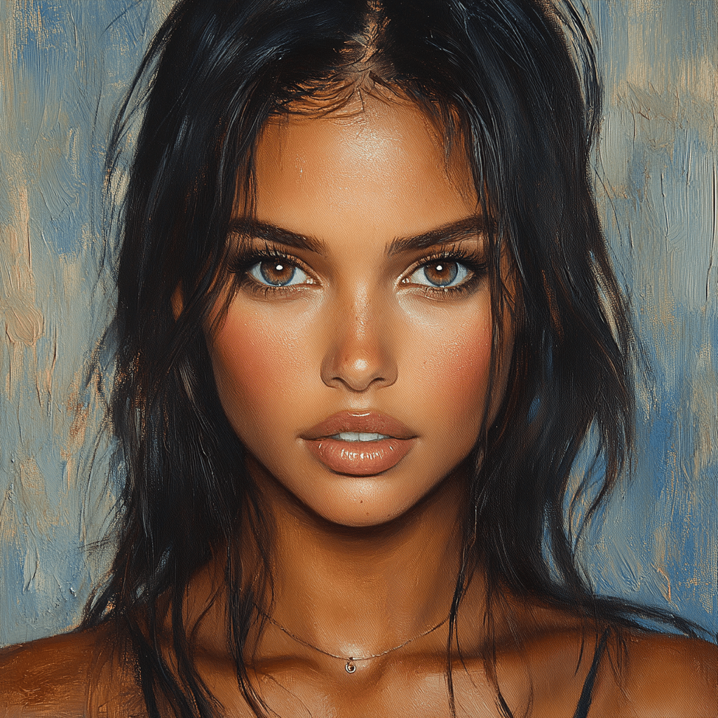 lais ribeiro