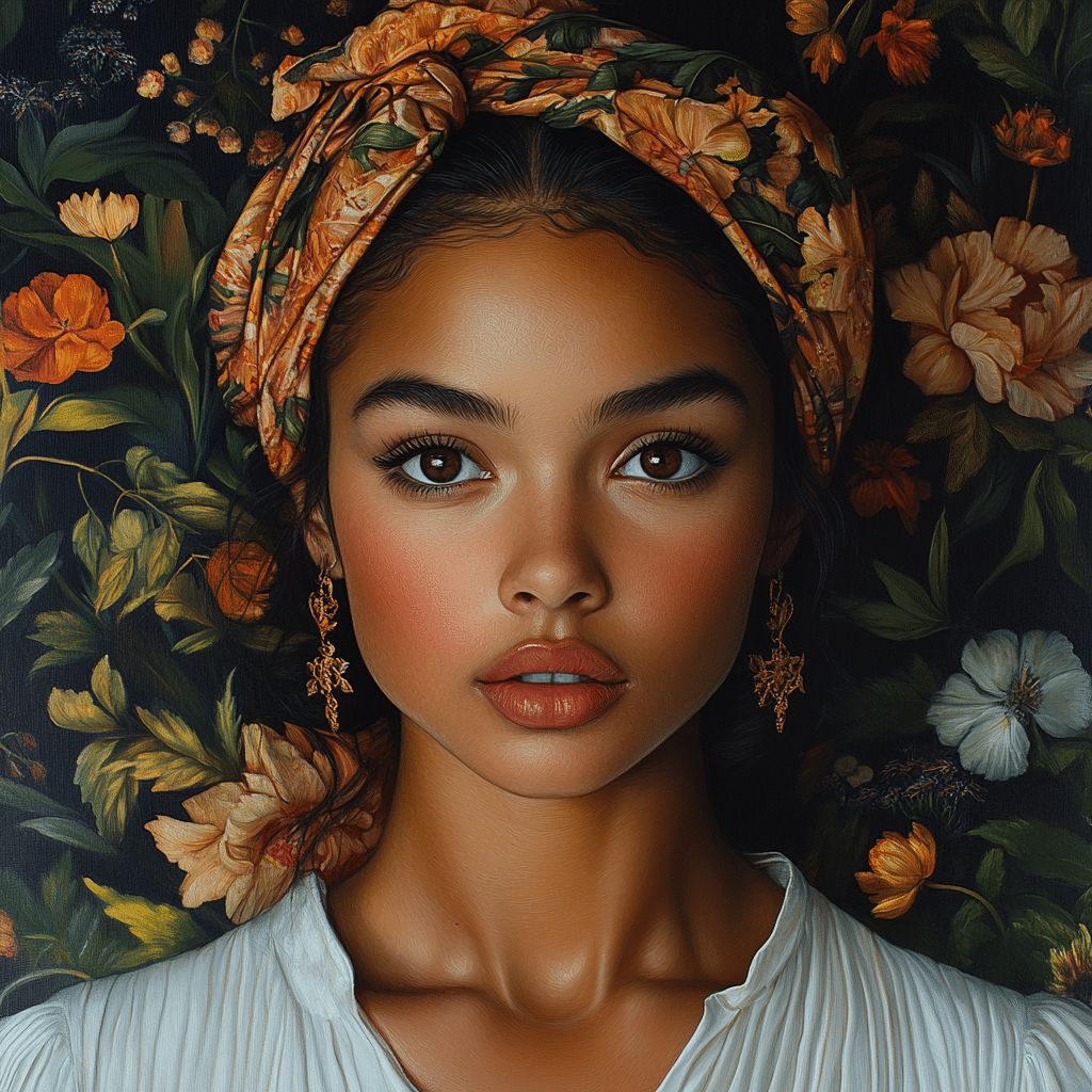 Image 59590