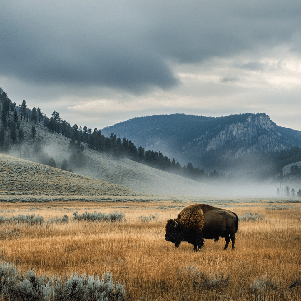 Image 63556