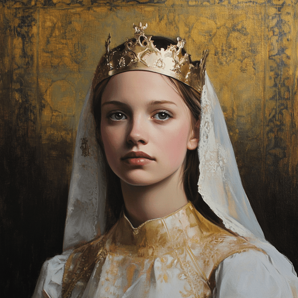 leonor princess of asturias