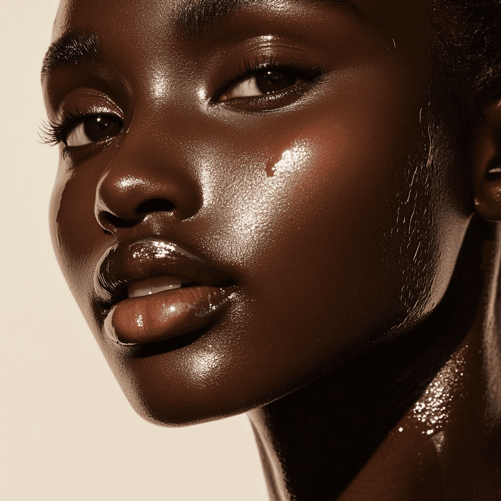 skin tint