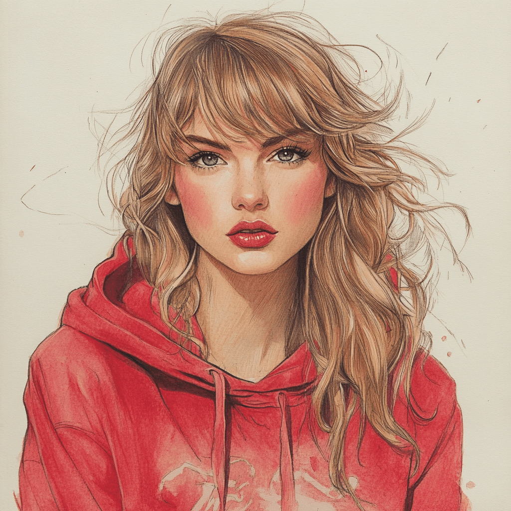 so high school taylor swift