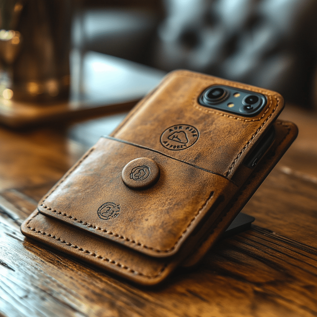 airtag wallet