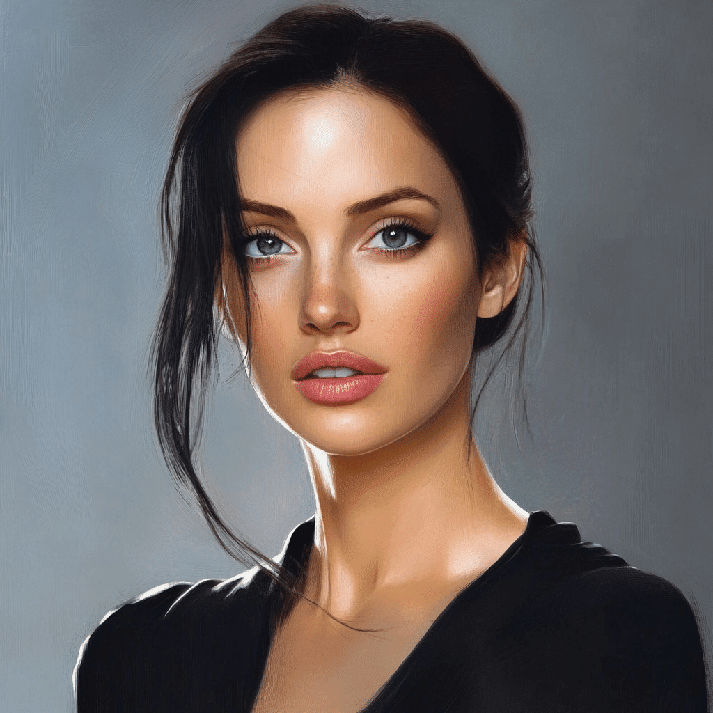 Image 64508