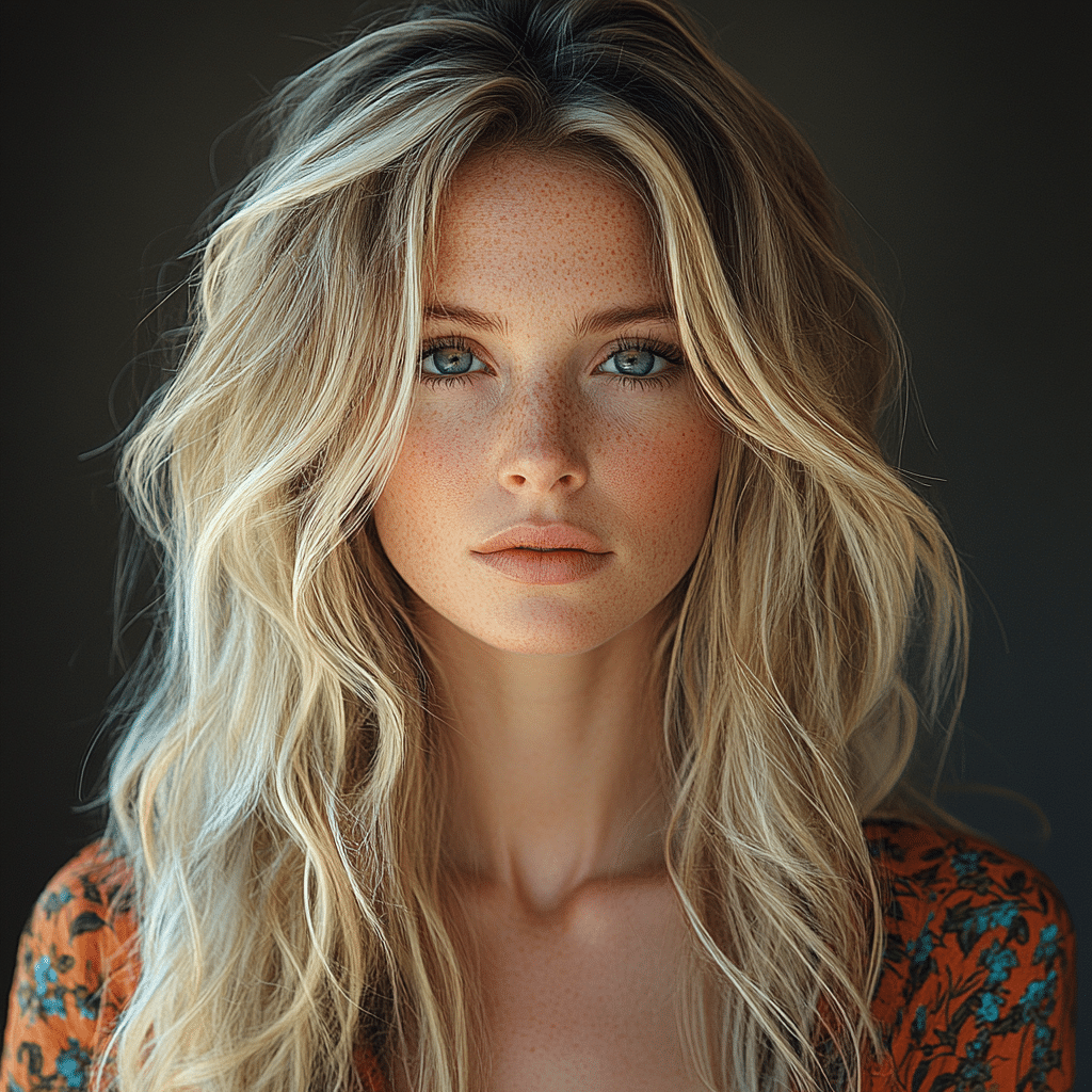 annabelle wallis movies and tv shows