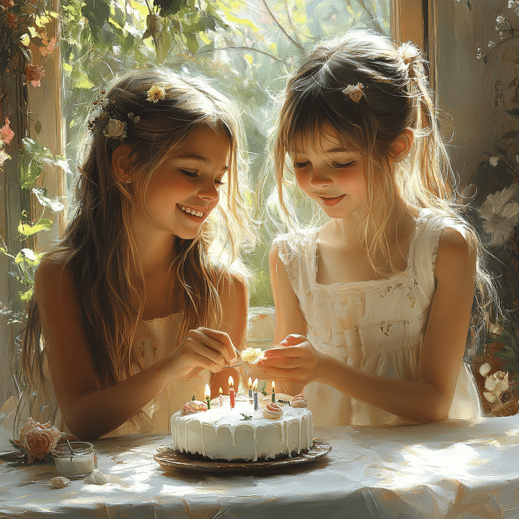 anniversary gift ideas