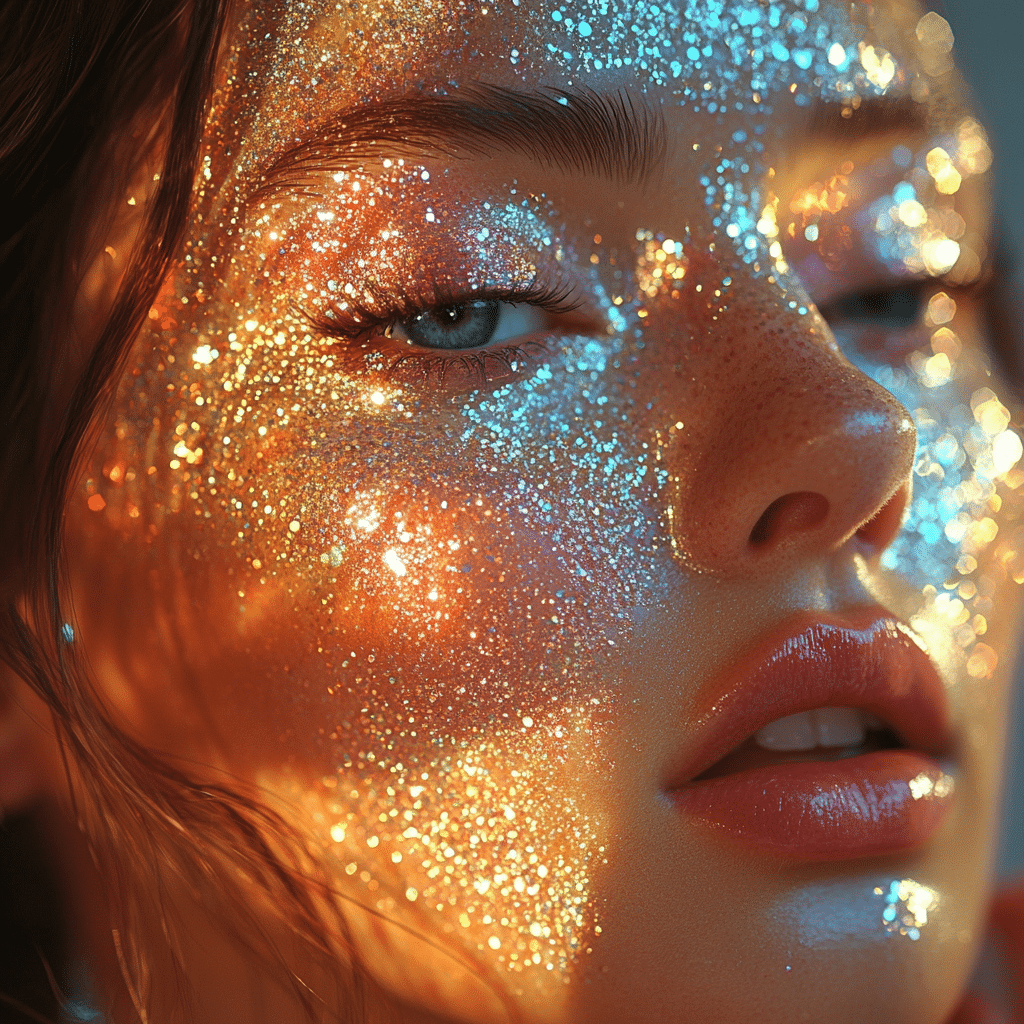 bejeweled lyrics