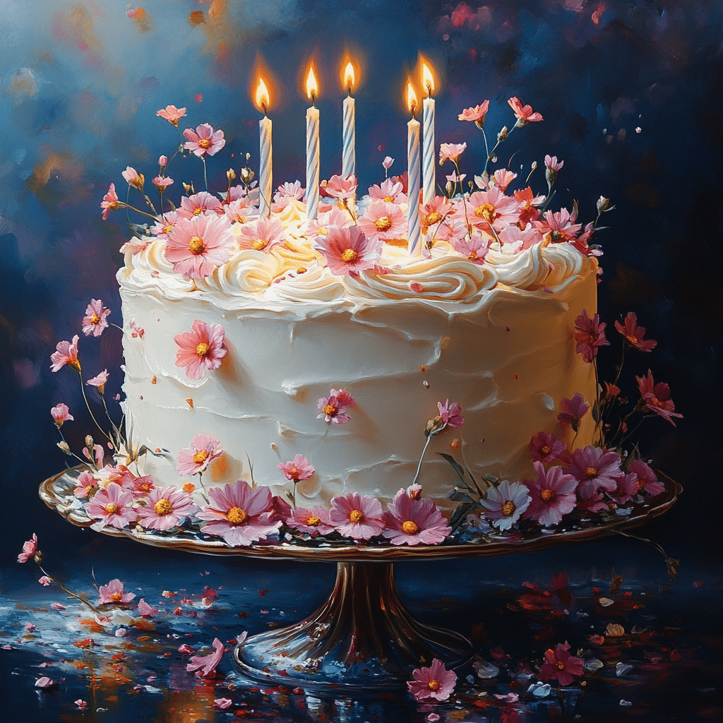 birthday wishes for sister