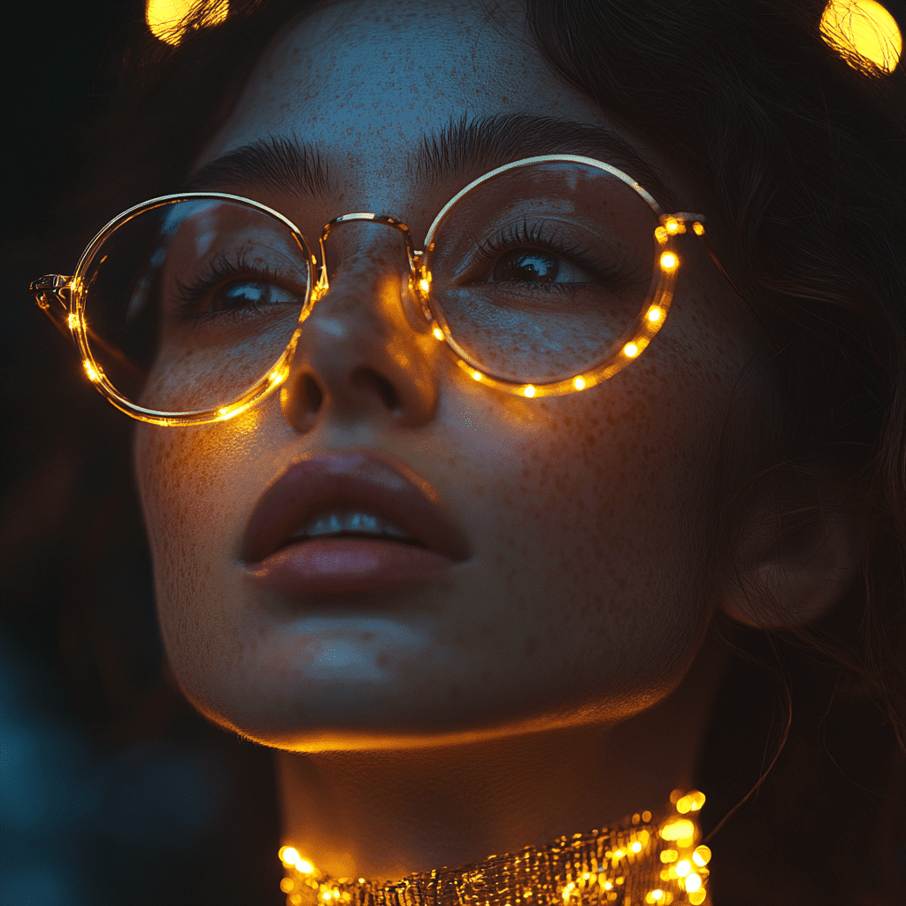 blinding lights lyrics