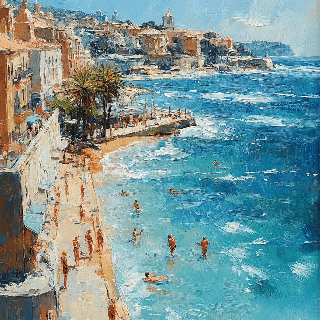 bondi boost