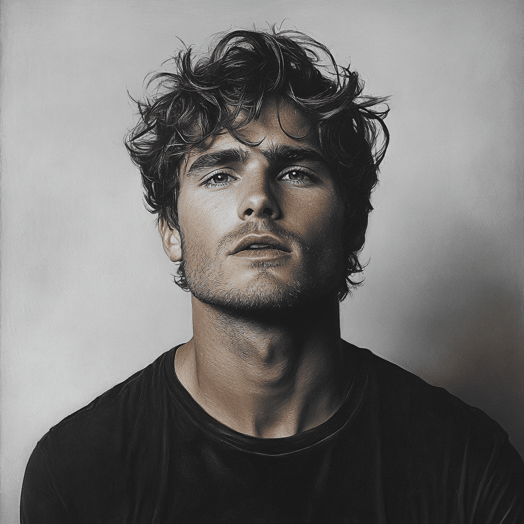 brandon flynn