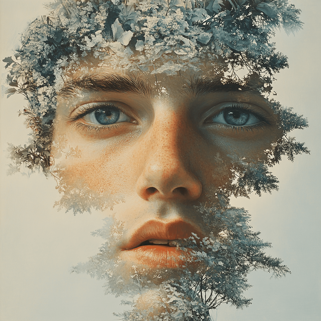 carl dean