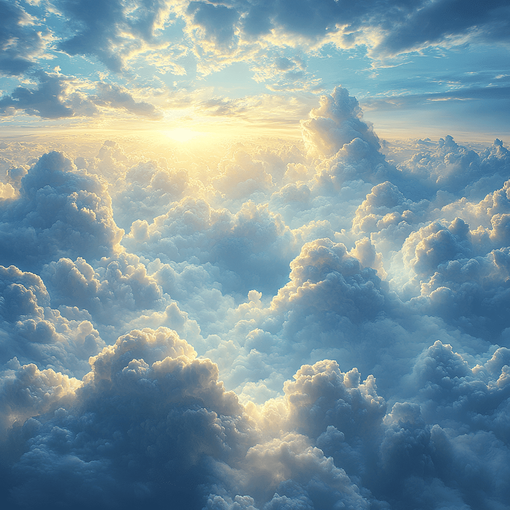 cloud slides