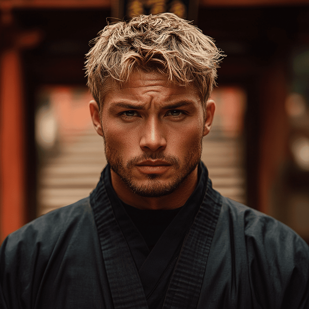 cobra kai season 5