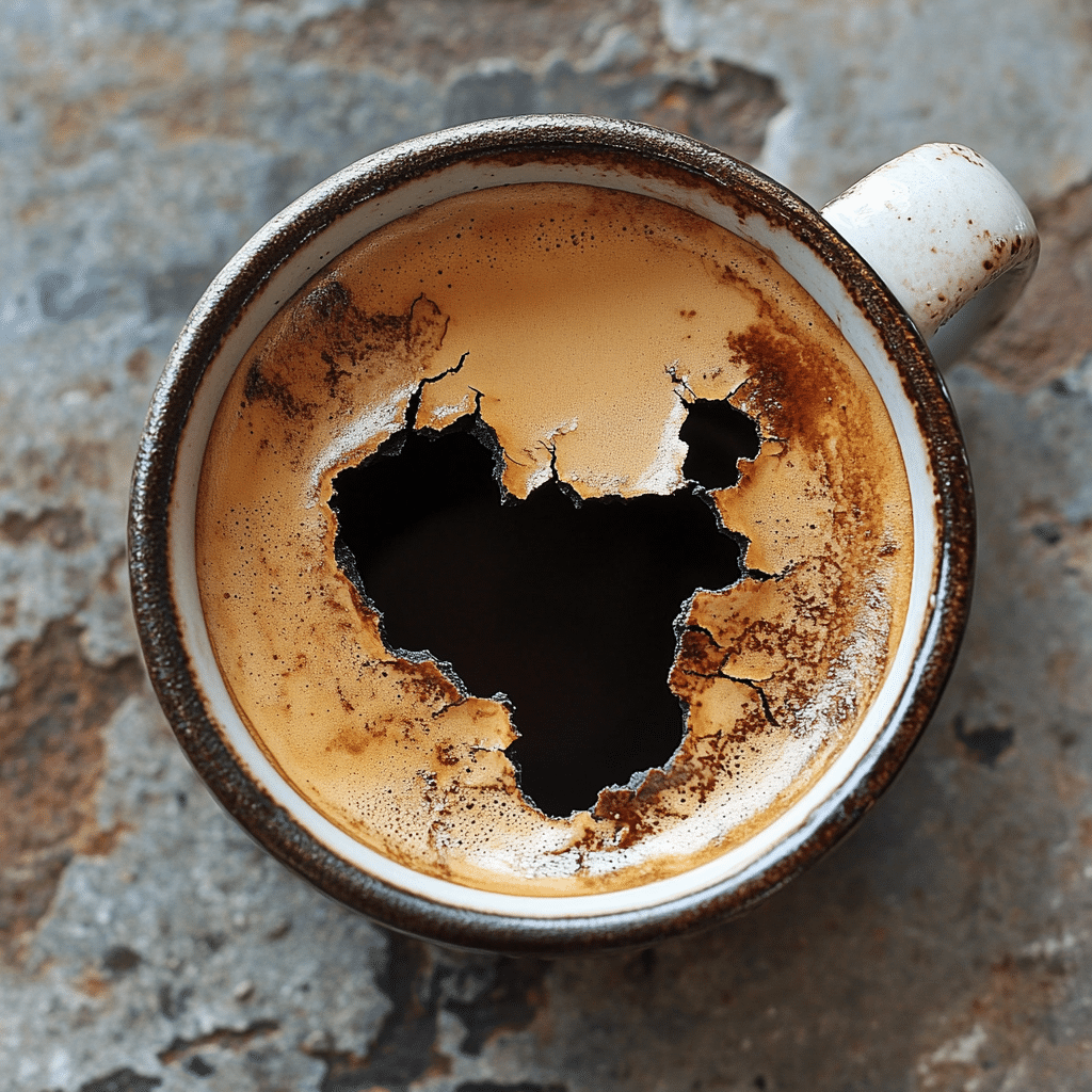 coffee loophole