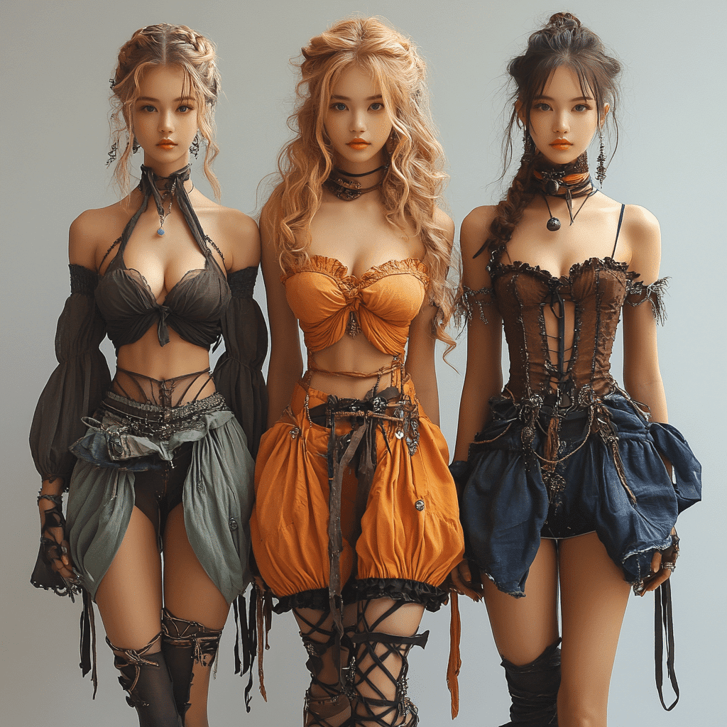 concert outfits