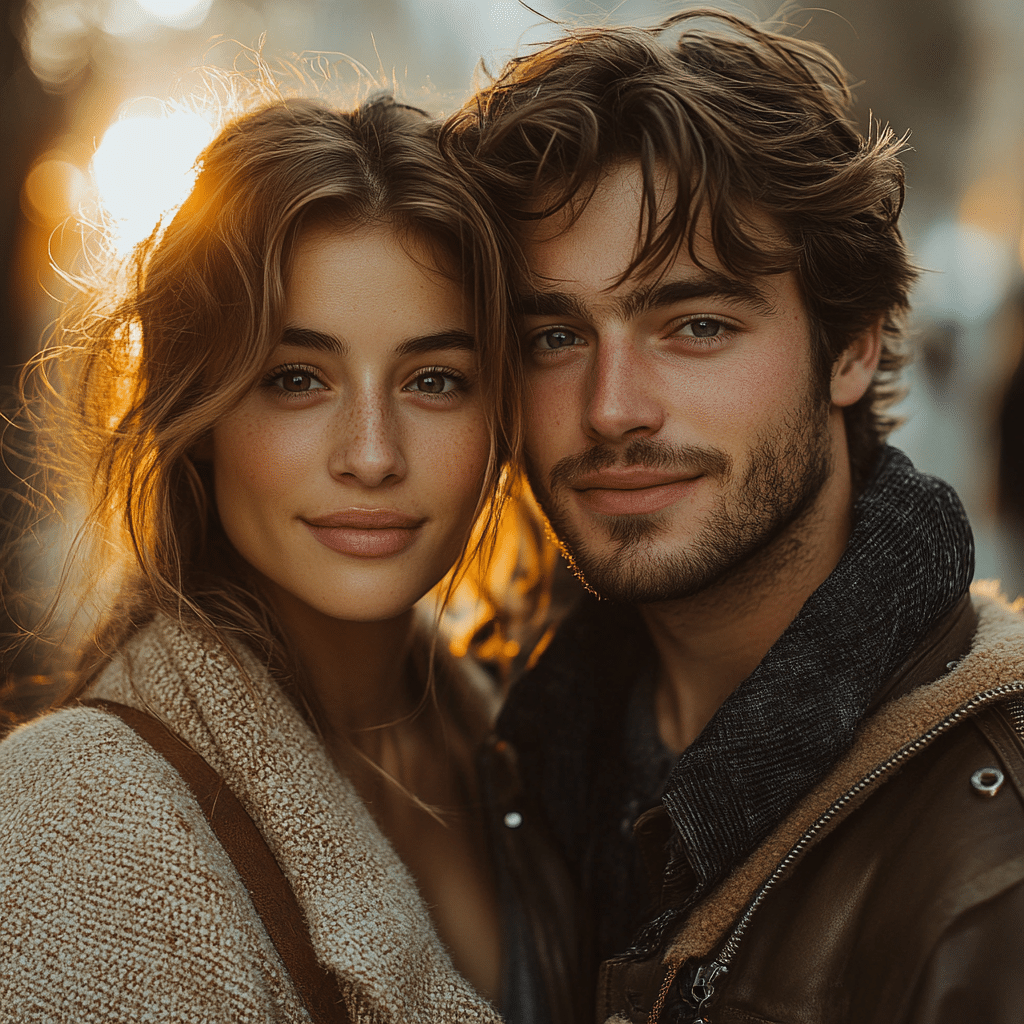 cute names to call your boyfriend
