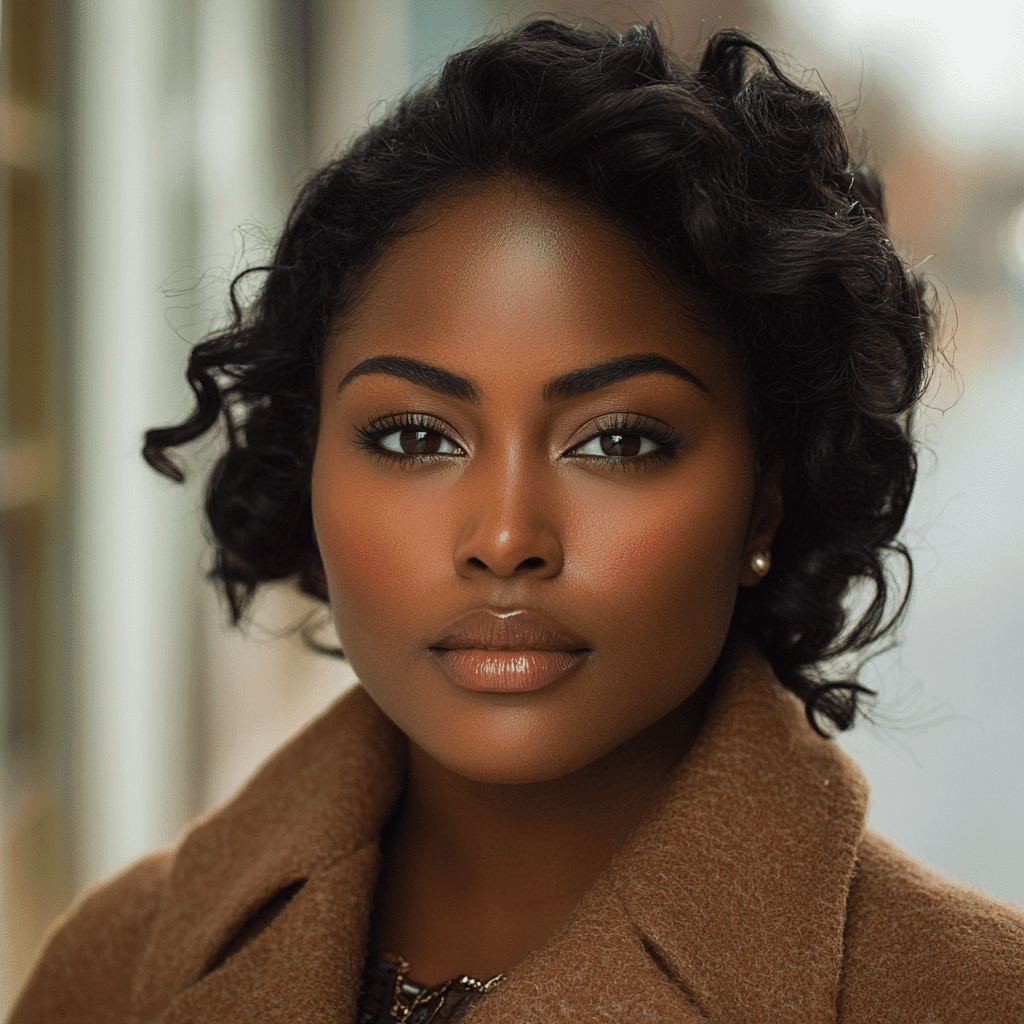 danielle brooks movies and tv shows