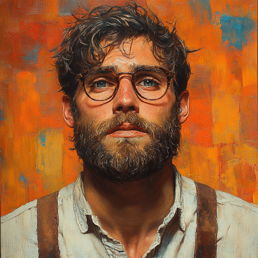 david eason