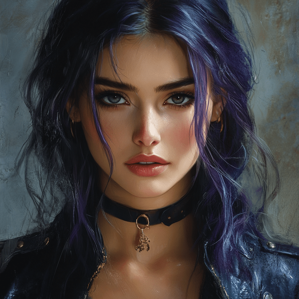 demigirl