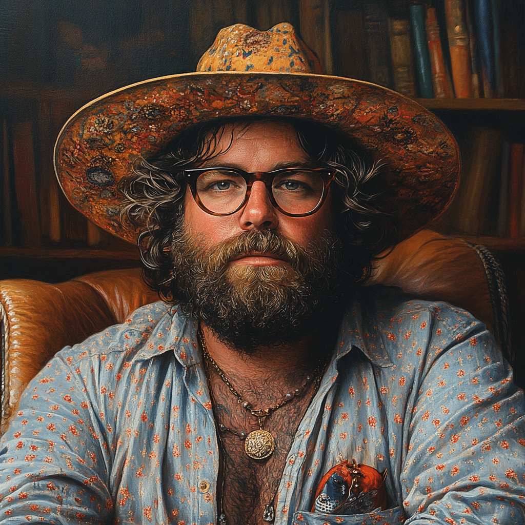 devin ratray