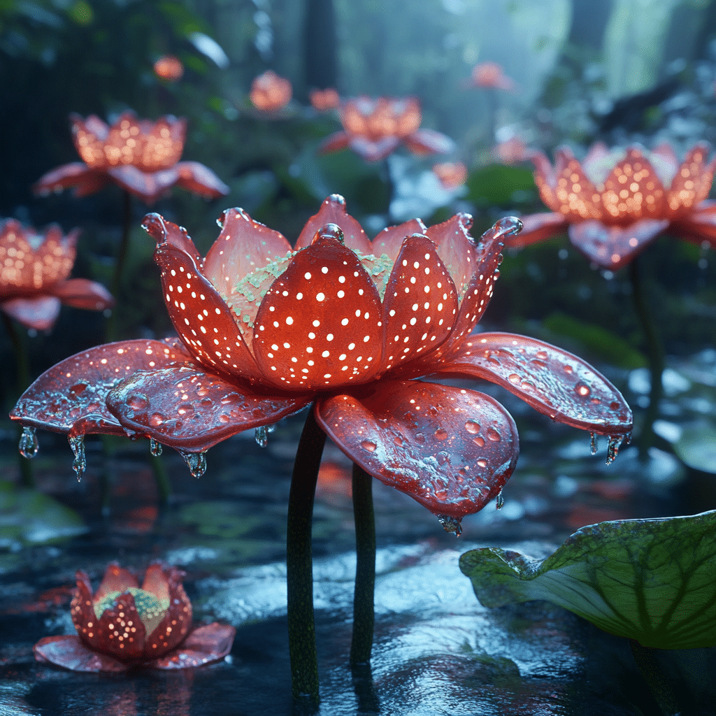 Image 68817