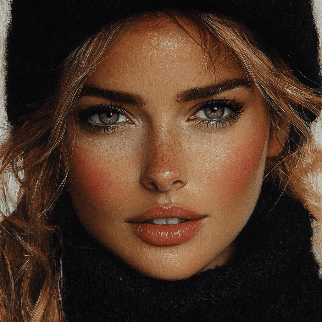 doutzen kroes