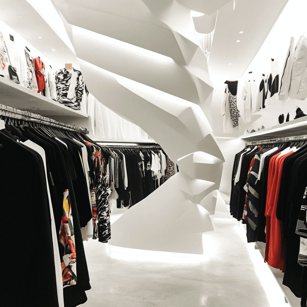 dover street market nyc