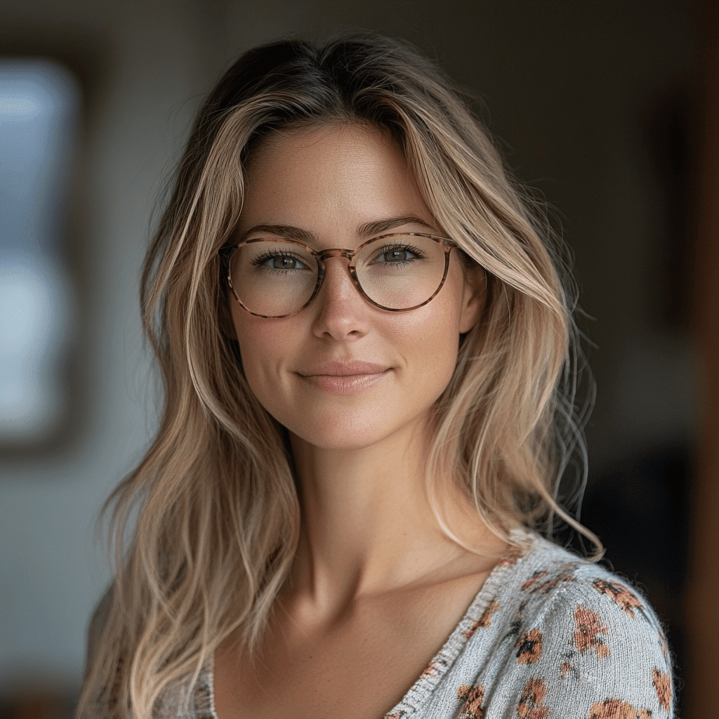 dr kate tomas