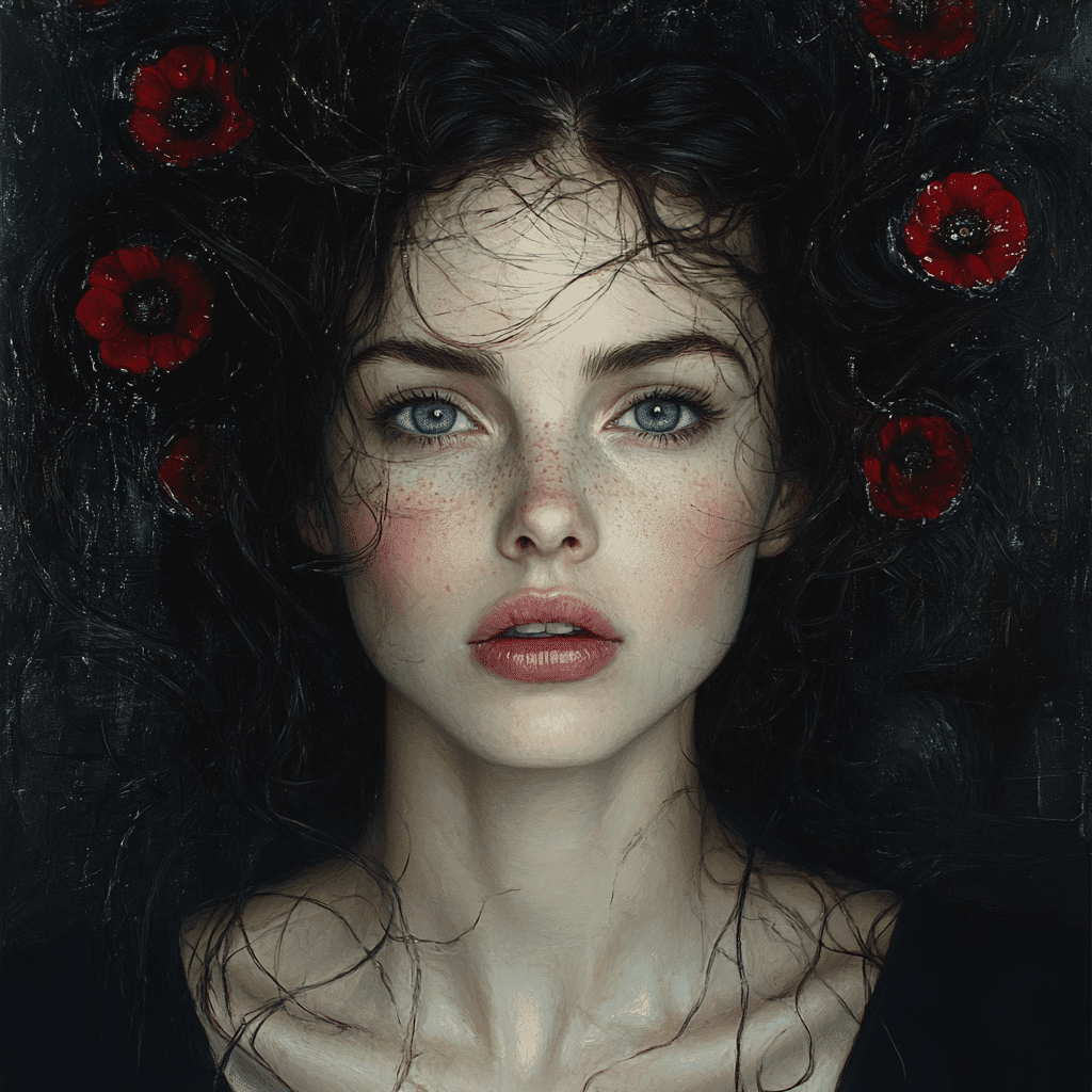 elin hilderbrand books