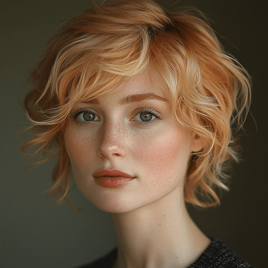 elizabeth debicki movies and tv shows