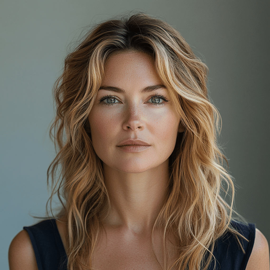 ellen pompeo net worth