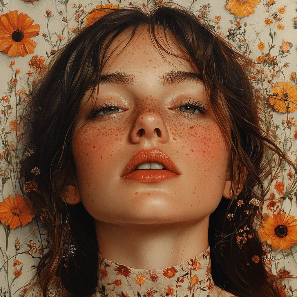 emily hudson