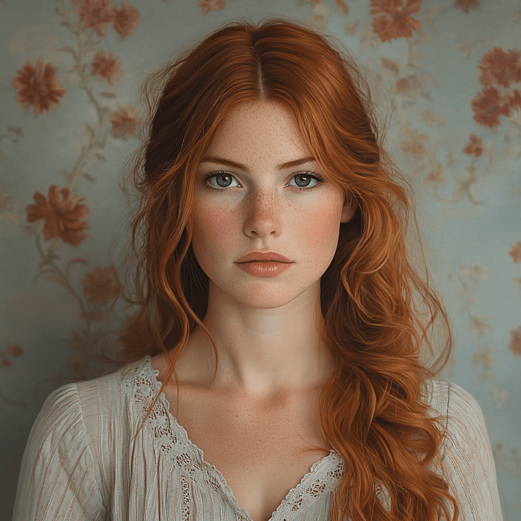 emma lovewell