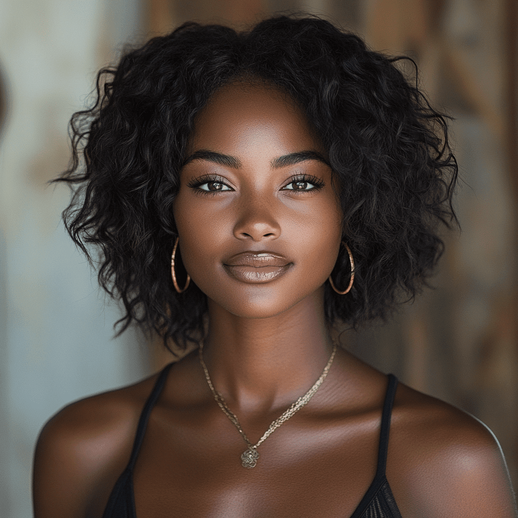 genneya walton