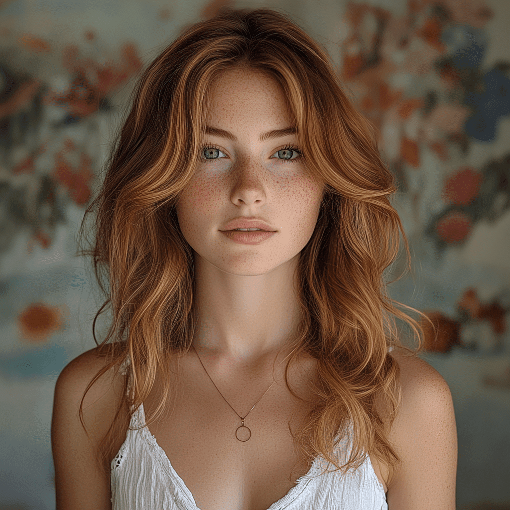 hailey bailey