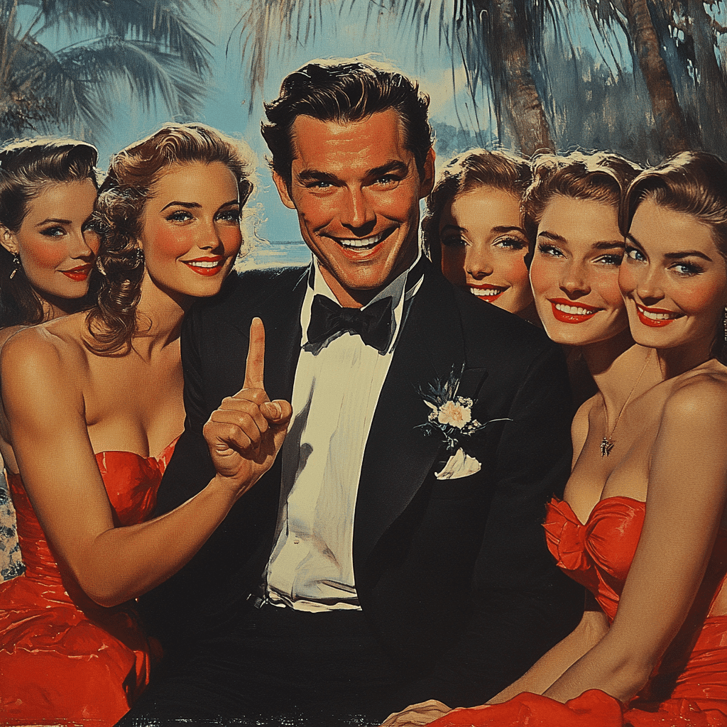 how to finger a girl