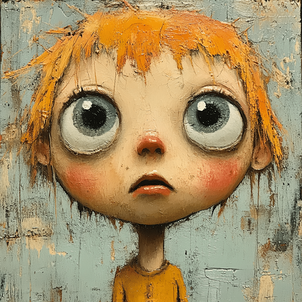 Image 67103
