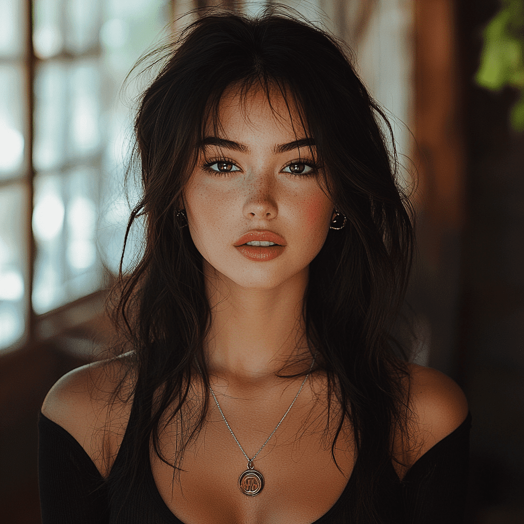 jade teen