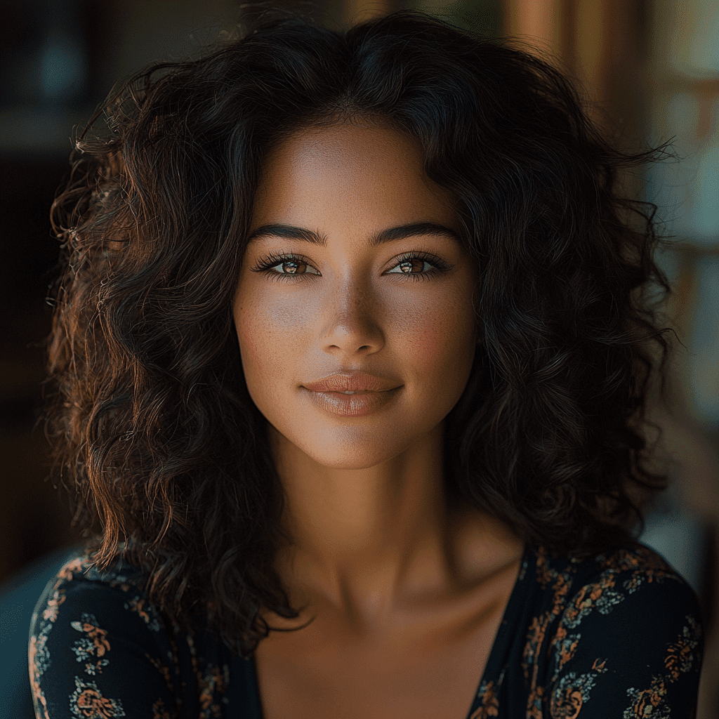 jasmin savoy brown