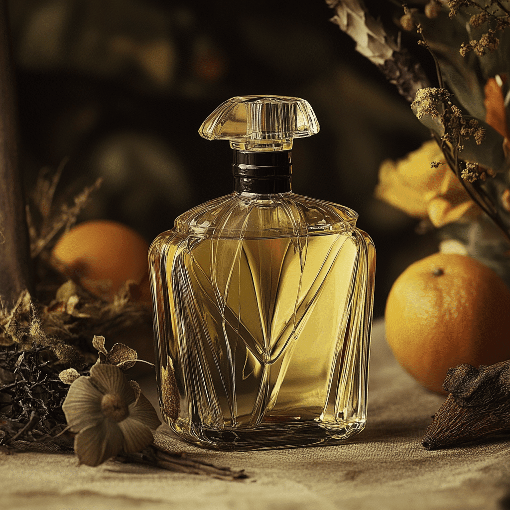 jean paul cologne