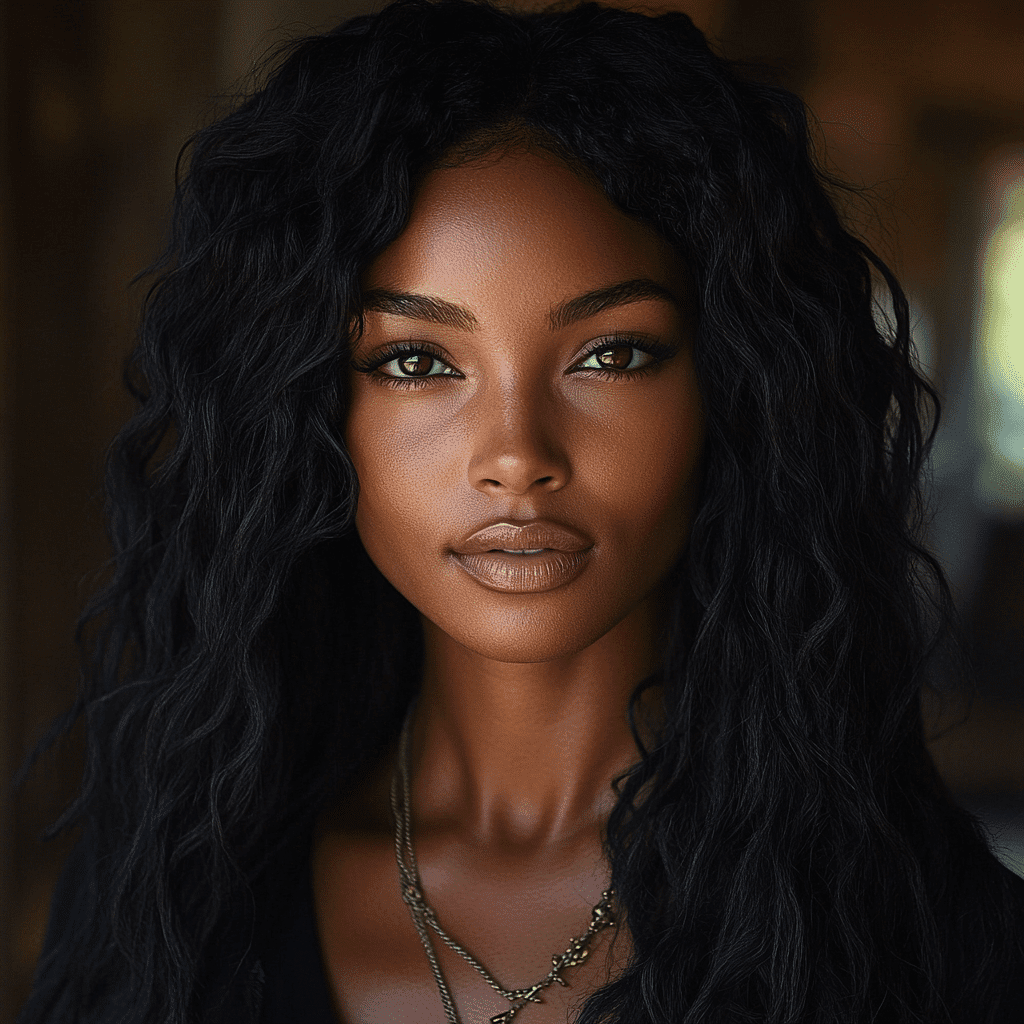 jessica williams movies and tv shows